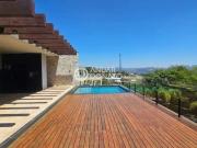 Quintas do Sol Casa Condomínio 5 quartos à venda na...