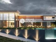 Quintas do Sol Casa Condomínio 5 quartos à venda na...