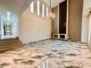 Quintas do Sol – Casa de Alto Padrão com 600m², 4 Suítes...