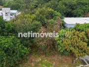 Quintas do Sol Jardim Botânico