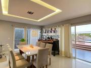 Quintas do Sol Jardim Botânico DF