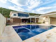 Quintas do Sol JARDIM BOTÂNICO QUINTAS DO SOL CASA C 2...