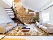 Quintas do Sol JARDIM BOTÂNICO, QUINTAS DO SOL, CASA C/...