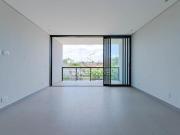 Quintas do Sol Linda casa Nova com Armários