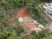Quintas do Sol Lote / Terreno à venda na Anuar Donato