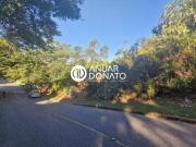 Quintas do Sol Lote / Terreno à venda na Anuar Donato