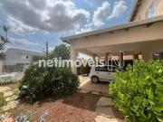 Quintas do Sol | Suítes | Condomínio Fechado |...