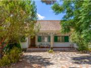 Quintas e casas rústicas T3 em Alcoentre