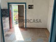 Quintas e casas rústicas em Aveiras de Cima