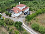 Quintas e casas rústicas em Carvalhal