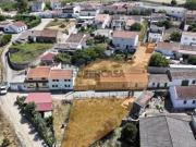 Quintas e casas rústicas em Carvalhal