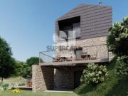 Quintas e casas rústicas em Covas do Douro