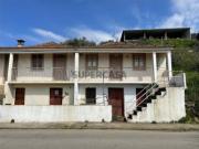 Quintas e casas rústicas em Mascarenhas