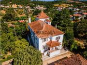 Quintas e casas rústicas em Meia Via