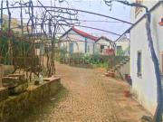 Quintas e casas rústicas T0 em Milheirós de Poiares