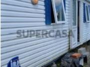 Quintas e casas rústicas em Poceirão e Marateca