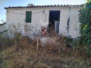Quintas e casas rústicas em Ribeira de Nisa e Carreiras Quintas e casas rústicas em Ribeira de Nisa e Carreiras