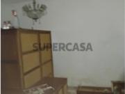 Quintas e casas rústicas em São Pedro da Cadeira