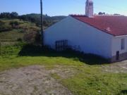 Quintas e casas rústicas em Santana da Serra