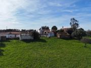 Quintas e casas rústicas em Terena São Pedro