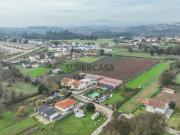 Quintas e casas rústicas em Turiz