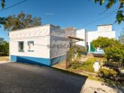 Quintas e casas rústicas em Vimieiro