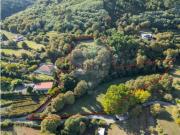 Quintas e casas rústicas T0 em Adoufe e Vilarinho de Samardã