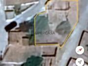 Quintas e casas rústicas T0 em Alcoutim e Pereiro