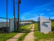 Quintas e casas rústicas T0 em Aldeia Galega da Merceana...
