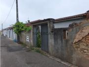 Quintas e casas rústicas T0 em Antuzede e Vil de Matos