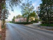 Quinta das Baldrucas