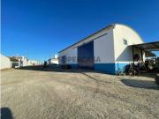 Quintas e casas rústicas T0 em Cabeça Gorda