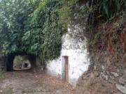 Quintas e casas rústicas T1 em Canedo de Basto e Corgo