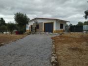 Quintas e casas rústicas T0 em Castelo Branco