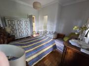 Quintas e casas rústicas T0 em Cidade da Maia