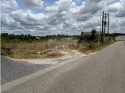 Quintas e casas rústicas T0 em Coruche, Fajarda e Erra