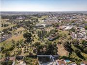 Quintas e casas rústicas em Malagueira e Horta das Figueiras
