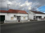 Quintas e casas rústicas T0 em N.S. da Vila, N.S. do...