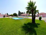Quintas e casas rústicas T0 em Palmela