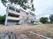 Quintas e casas rústicas T0 em Santa Comba Dão e Couto...