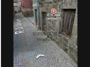 Quintas e casas rústicas T0 em Tondela e Nandufe Quintas e casas rústicas T0 em Tondela e Nandufe