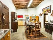 Quintas e casas rústicas T0 em Viana do Alentejo