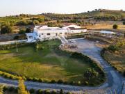 Quintas e casas rústicas T0 em Vila de Frades
