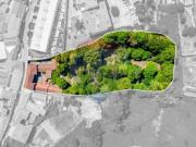 Quintas e casas rústicas em Pedroso e Seixezelo