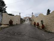 Quintas e casas rústicas T10 em Bemposta