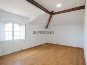 Quintas e casas rústicas T10 em Canaviais