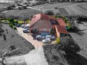 Quintas e casas rústicas T10 em Loures