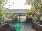 Quintas e casas rústicas T10 em São Miguel do Souto e...