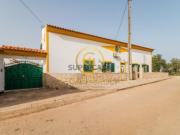 Quintas e casas rústicas T11 em Algoz e Tunes