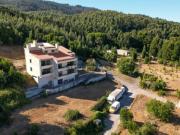 Magnífica Moradia de 13 assoalhadas à Venda no Linhó /...